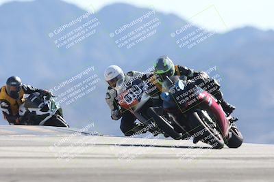 media/Oct-25-2025-Race Pace (Sat) [[47cce5476f]]/Non Verified (1st 20 Minutes of Every Hour)/9-Turn 9 (213pm)/